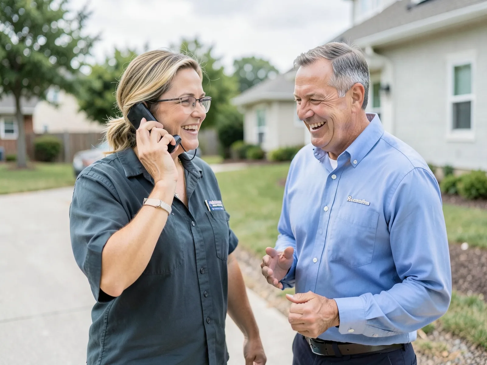 Frequently Asked Questions About Roof Leak Water Damage Restoration in Panama, IA